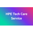 HPE SimpliVity 380 2P S-M Upg E-LTU