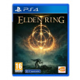 PS4 hra Elden Ring