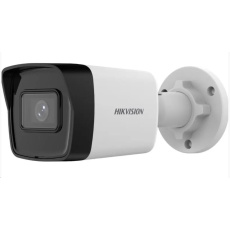 HIKVISION DS-2CD1023G2-I(2.8MM), 2MPix IP Bullet kamera; IR 30m, IP67