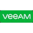 Veeam Avail Ent-Avail Ent+ 1y 24x7 Sup