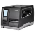 Honeywell PM45, 24 dots/mm (600 dpi), disp., USB, USB Host, RS232, BT, Ethernet, Wi-Fi