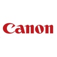 Canon Toner C-EXV 27 Black (IPR1110/1125/1135)