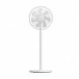 Mi Smart Standing Fan 2 EU