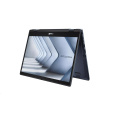 ASUS NTB ExpertBook B3 Flip (B3402FVA-LE0118W), i5-1335U,14"1920 x 1080,16GB,512GB SSD,IrisXe,W11H,Black