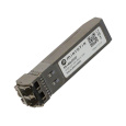 MikroTik SFP/SFP+/SFP28 optický modul XS+85LC01D, MM, 100m, 850nm