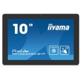 iiyama ProLite TW1023ASC-B1P, Projected Capacitive, eMMC, Android, black