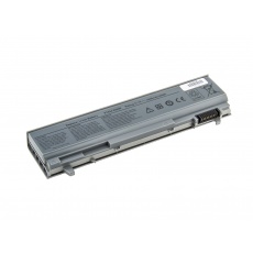 AVACOM baterie pro Dell Latitude E6400, E6410, E6500 Li-Ion 11,1V 4400mAh