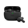 JBL Wave Beam Black