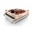 NOCTUA NH-L9a-AM4 - chladič procesoru