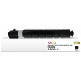 OWA Armor toner pro Canon iR Advance C3025i černý, 15.000 str., komp. s CEXV54K