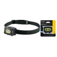 Technik Headlamp H25 nabíjecí čelovka 600lm Fisch