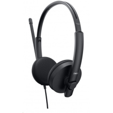 DELL Stereo Headset WH1022