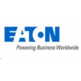 Eaton kabelový adapter 9SX 9130 96V Tower