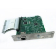 ROZBALENO - Honeywell Ethernet Interface