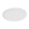 Yeelight Ultra Slim Smart Ceiling Light C2201C300