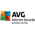 _Nová AVG Internet Security Business Edition pro 13 PC na 36 měsíců online