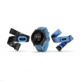 Garmin GPS sportovní hodinky Forerunner 945 Optic TRI Bundle