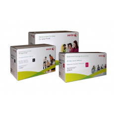 Xerox alternativní toner Brother DR6000 pro HL1030,1240,1250,1260,1270, (20.000str, black)