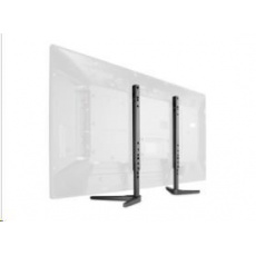 SHARP/NEC STAND ST-43M Feet for MultiSync MExx1, Mxx1, MAxx1, Pxx5 Series from 43" up to 55"