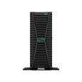 HPE PL ML350g11 4514Y (2.0G/16C) 2x32G (P64706) 8-24SFF MR408i-o/4G 2x480G SSD 2x1000W 4x1G Smart Choice