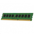 KINGSTON DIMM DDR3 4GB 1600MHz CL11