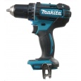 Makita DDF482Z  akušroubovák