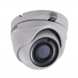 HIKVISION DS-2CE56D8T-ITMF(2.8mm) 4v1 kamera 1080p, 2.8mm,12 VDC, IP67, IR 30m, Starlight+