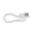 LAMAX W4 Charging Cable