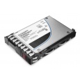 HPE 1.92TB NVMe RI SFF SCN U.3 CM6 SSD