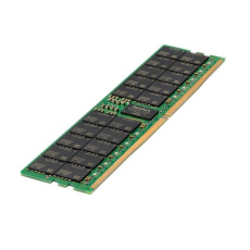 HPE 256GB (1x256GB) Octal Rank x4 DDR5-4800 CAS-46-39-39 EC8 Registered 3DS Smart Memory Kit P50314R-b21 RENEW