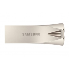 Samsung USB 3.1 Flash Disk 256GB - silver