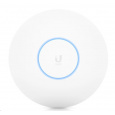 UBNT UniFi U6-LR, neobsahuje PoE adaptér! [venkovní AP, dual-band 2.4+5GHz (600+2400Mbps), MIMO, 802.11a/b/g/n/ac/ax]