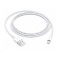 APPLE Lightning na USB kabel (1 m)