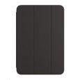 APPLE Smart Folio for iPad mini (6th generation) - Black