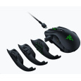 RAZER myš Naga Pro Wireless Gaming Mouse