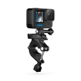 GoPro Handlebar / Seatpost / Pole Mount