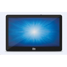 Elo 1302L without Stand, 33.8cm (13,3''), Projected Capacitive, 10 TP, Full HD, black