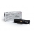 Xerox Black Toner pro Phaser 3020/3025 (1500 str.)