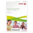 Xerox Premium Never Tear PNT 350 A4 (510g, 500listů)