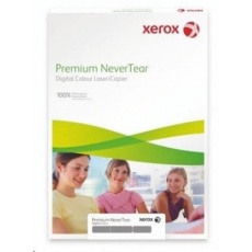 Xerox Premium Never Tear PNT 350 A4 (510g, 500listů)