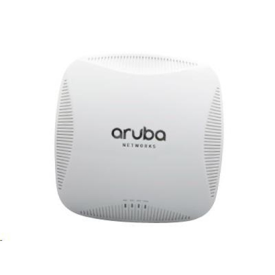 Aruba Instant On AP15 (RW) 4x4 11ac Wave2 Indoor Access Point