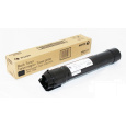 Xerox Black Toner Cartridge DMO pro WorkCentre 75xx/78xx/79xx (26 000str.)