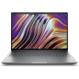 HP NTB ZBook Power G11A R7 8845HS 16AG WQXGA, 32GB,2TB PCIe-4x4,RTX 2000Ada/8GB,WiFi 6E,BT,Win11Pro,4y onsite