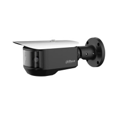 Dahua HAC-PFW3601-A180-E3, HDCVI kamera, 3x2Mpx, 1/2,8" CMOS, objektiv 3,6mm, IR<20, IP67, IK10, Panoramatická