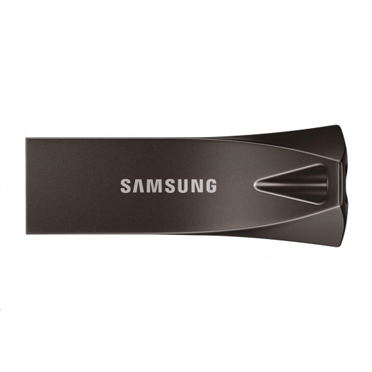 Samsung USB 3.1 Flash Disk 64GB - titan grey