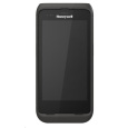 Honeywell CT45, 2D, USB-C, BT, Wi-Fi, 4G, GMS, Android