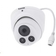 Vivotek IT9360-HF3, 2Mpix, 30sn/s, H.265, obj. 3.6mm (81°), PoE, IR-Cut, Smart IR, WDR 120dB,MicroSDXC, antivandal, IP66