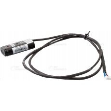 HPE FL capacitor cable 36 Inch (Battery, provides back up ) rfbd  660093-001=RP001230319=654873-003