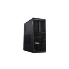 LENOVO PC ThinkStation/Workstation P3 Tower - i9-13900,32GB,1TBSSD,RTX A2000 12GB,W11P