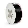 VERBATIM 3D Printer Filament PET-G 1.75mm, 327m, 1kg black